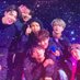 아포방포 💜 (@biossomkth) Twitter profile photo 아포방포 💜 (@biossomkth) Twitter profile photo