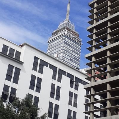 TecnumM's profile picture. Twiteracount