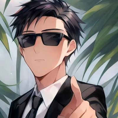 teppkj's profile picture. 