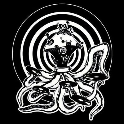 ElDzaky666's profile picture. Nothing special