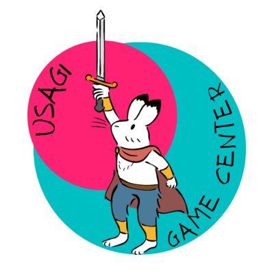 ryu60458109's profile picture. エグリプト→2022.12.31にリセマラ転生