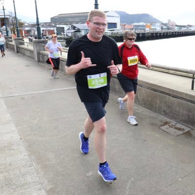 software engineer (ruby/rails) 👨💻, slow runner 🏃♂️, blood donor 🩸, small time investor 📈 | @mak.nz on bsky