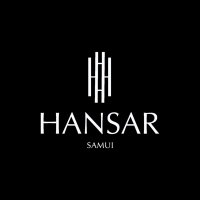 Hansar Samui(@hansar_samui) 's Twitter Profile Photo