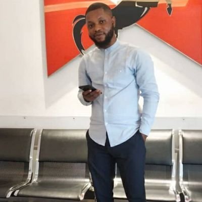 james_adeolu101's profile picture. 