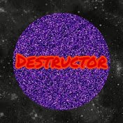 DESTRUC33063532's profile picture. Wrestling is dead move on