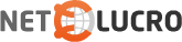 NetLucro's profile picture. O NetLucro é uma plataforma de Afiliados especializada no marketing por resultados.Criado em 2003, orgulhamo-nos de ser a 1ª plataforma de Afiliados em Portugal
