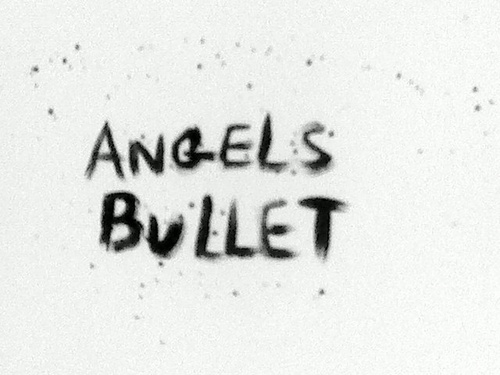 A new and still forming, all girl Rock band. We believe that girls can rock as good as guys! From Sheffield.