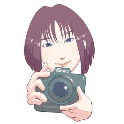 rii_camera_rii Profile Picture