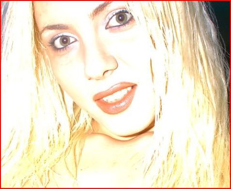 Xstacylee007's profile picture. 