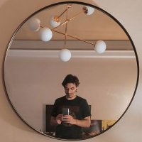 Mariano (@marianoboettner) 's Twitter Profile