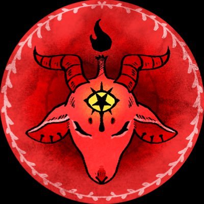 petra has moved to bskyさんのプロフィール画像