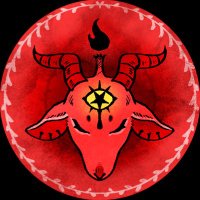 petra has moved to bsky (@bweph) 's Twitter Profile