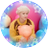 BJSU95z_love