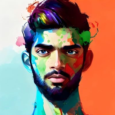 risingwolf97's profile picture. 