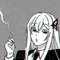 Kevinzeroさんのプロフィール画像