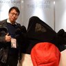 gishi_yama's profile picture. Java User Group Hokkaido, Japan PostgreSQL Users Group Hokkaido. R&D: Software Engineering, Learning Technology, Programmer Education. 🥰:#Sake #MobProgrammng