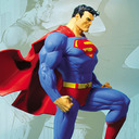 Fletcher Briggs - @MacFletcher - Twitter