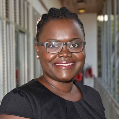 Senior Research Advisor, GiveDirectly; Epidemiologist; IWF Fellow 2020-21; Transformational Coach; Keynote Speaker; Author, Wife; Mother Simplifying life!