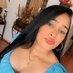 Kabrini Rosell Severino Romero (@rosellseverino) Twitter profile photo Kabrini Rosell Severino Romero (@rosellseverino) Twitter profile photo