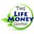 Life Money Center