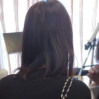 najjo_9238 (@najjo_9238) 's Twitter Profile