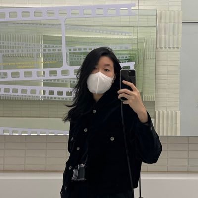 sapphic designer🏳️🌈 o11.o2 เนิร์ดทุกเรื่องให้สมกับชื่อ