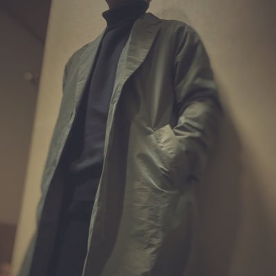 hayao_88_0's profile picture. TikTok3.2万人/YouTube1.2万人/ 医療職/ヒミツ→@1ura_hayato