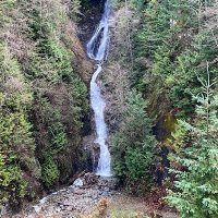 The Watershed: Lions Bay's community news source (@lb_watershed) 's Twitter Profile