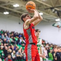 Ashton crouch (@ashton_crouch4) 's Twitter Profile