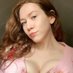 Rouxie (@foxyrouxie) Twitter profile photo Rouxie (@foxyrouxie) Twitter profile photo
