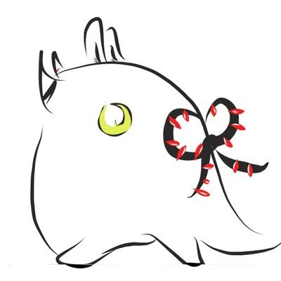 tc0079's profile picture. 百鬼組！🤟  😈🌲👾☄️🎣🌶️　
ーーーーーーーーーーーーー