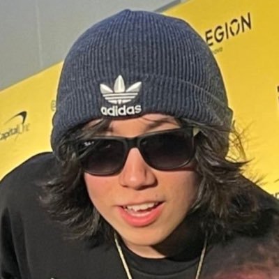 rebe^さんのプロフィール画像