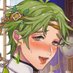 Olive (@olivinereigns) Twitter profile photo Olive (@olivinereigns) Twitter profile photo