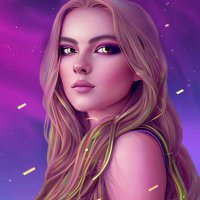 Viixune 🎀 (@viixune_) 's Twitter Profile Photo Viixune 🎀 (@viixune_) 's Twitter Profile Photo