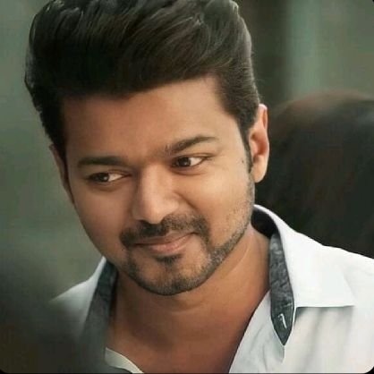 amazing_gurl__'s profile picture. Be Happy 😊✨️