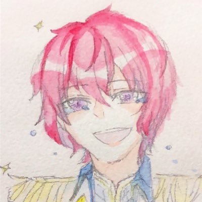 夜空さんのプロフィール画像