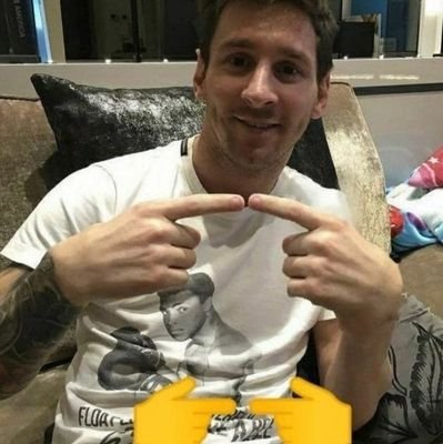 benjamana3's profile picture. 