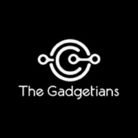 The Gadgetians(@thegadgetians) 's Twitter Profile Photo
