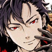 素パンダ (@supanda_youtube) 's Twitter Profile