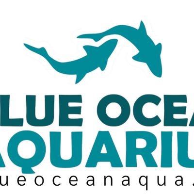 blueocean_aqua's profile picture. Aquarium