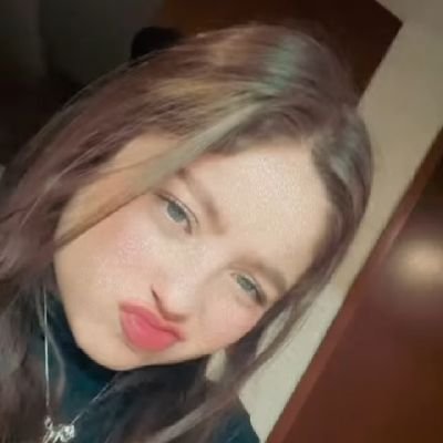 truthkarols's profile picture. Mis amores: Karol y Rugge♡(pollito de closet ) Angie t amo✨a paso lento también se llega✨ -KS 
1//11/2021. 10/11/2022♡ los conocí//Fan account