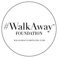 #WalkAway Foundation(@WalkAwayFDN) 's Twitter Profile Photo