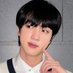 ° ᡣ𐭩 라니⁷°° (@_thesevenmen) Twitter profile photo ° ᡣ𐭩 라니⁷°° (@_thesevenmen) Twitter profile photo