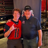 Cullen Watkins (@cullen_watkins) Twitter profile photo