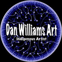 danwilliamsart.tez(@DWilliams17art) 's Twitter Profile Photo