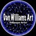 danwilliamsart.tez (@dwilliams17art) Twitter profile photo danwilliamsart.tez (@dwilliams17art) Twitter profile photo