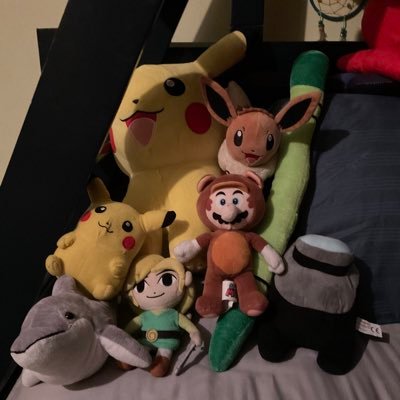 bakeman8's profile picture. 