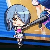 ❮🇦🇷❯泉北えあらぴ (@airrapid_he433) Twitter profile photo