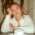 Sasi Alejandre (@sasialejandre) Twitter profile photo Sasi Alejandre (@sasialejandre) Twitter profile photo