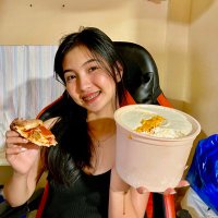 labidootss48 (@labidootss48) 's Twitter Profile